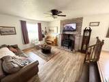 10590 Duck Lane - Photo 5