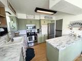 10590 Duck Lane - Photo 9