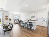 9819 Novato St - Photo 10