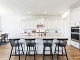 9819 Novato St - Photo 11