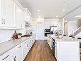 9819 Novato St - Photo 12