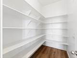 9819 Novato St - Photo 14