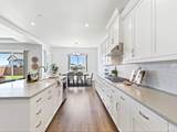 9819 Novato St - Photo 15