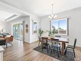 9819 Novato St - Photo 16