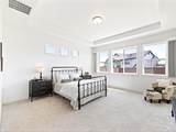 9819 Novato St - Photo 17