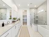9819 Novato St - Photo 19