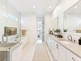 9819 Novato St - Photo 20