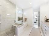 9819 Novato St - Photo 21