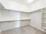 9819 Novato St - Photo 22