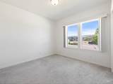 9819 Novato St - Photo 23
