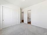 9819 Novato St - Photo 24