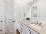 9819 Novato St - Photo 25