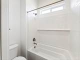 9819 Novato St - Photo 26