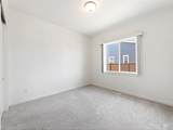 9819 Novato St - Photo 27