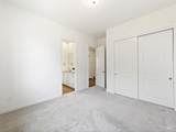9819 Novato St - Photo 28