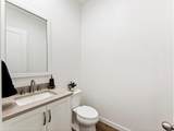 9819 Novato St - Photo 29