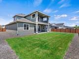 9819 Novato St - Photo 3
