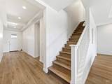 9819 Novato St - Photo 30