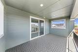 9819 Novato St - Photo 31