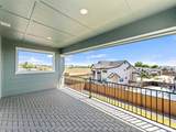 9819 Novato St - Photo 32