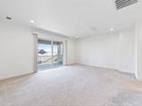 9819 Novato St - Photo 33