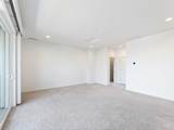 9819 Novato St - Photo 34