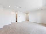9819 Novato St - Photo 35