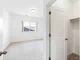 9819 Novato St - Photo 36