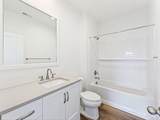 9819 Novato St - Photo 37
