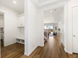 9819 Novato St - Photo 38