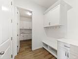 9819 Novato St - Photo 39