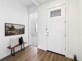 9819 Novato St - Photo 4
