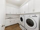 9819 Novato St - Photo 40