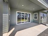 9819 Novato St - Photo 41