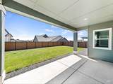 9819 Novato St - Photo 42