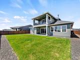 9819 Novato St - Photo 43