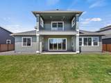9819 Novato St - Photo 44