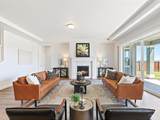 9819 Novato St - Photo 8