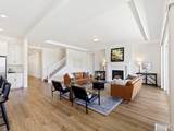 9819 Novato St - Photo 9