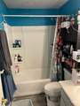 1515 Maple Ave. - Photo 16