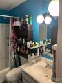 1515 Maple Ave. - Photo 17