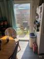 1515 Maple Ave. - Photo 18