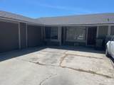 1515 Maple Ave. - Photo 5
