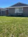 1515 Maple Ave. - Photo 6