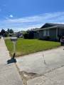 1515 Maple Ave. - Photo 7