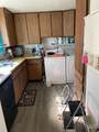 1515 Maple Ave. - Photo 9