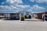 2205 E Linden St. #30 - Photo 1