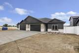 533/535 Irene St - Photo 2