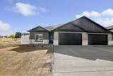 533/535 Irene St - Photo 3