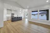 533/535 Irene St - Photo 5